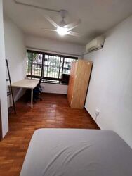 Braddell View (D20), Apartment #597673591